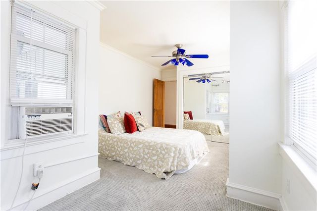 3734 Wyoming Street 2S, Kansas City, MO 64111