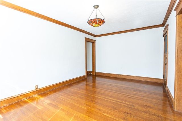 3734 Wyoming Street 2S, Kansas City, MO 64111