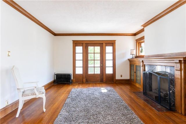 3734 Wyoming Street 2S, Kansas City, MO 64111
