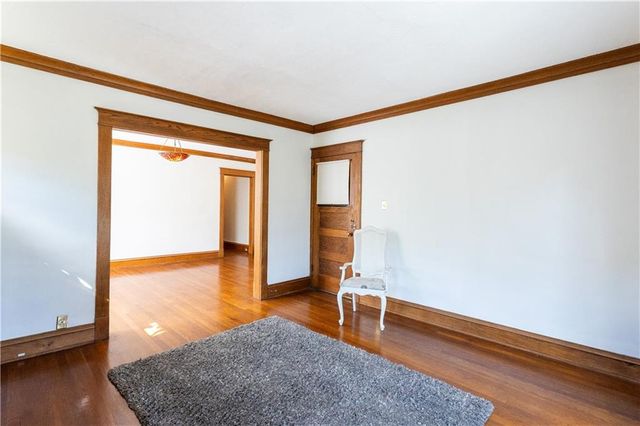3734 Wyoming Street 2S, Kansas City, MO 64111