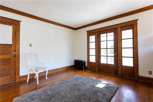 3734 Wyoming Street 2S, Kansas City, MO 64111