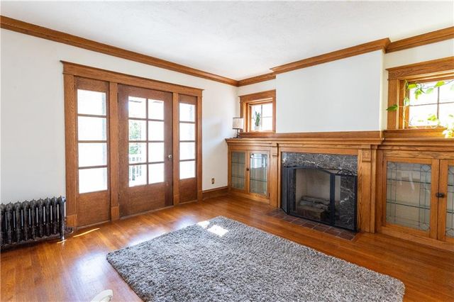 3734 Wyoming Street 2S, Kansas City, MO 64111