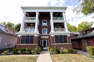3734 Wyoming Street 2S, Kansas City, MO 64111