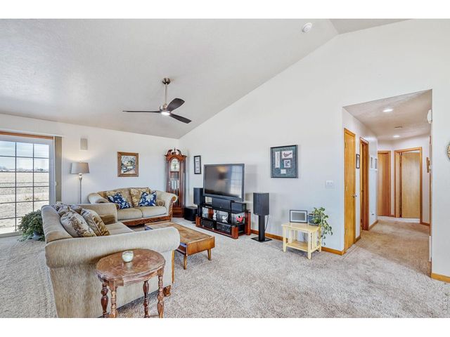 20741 County Road 74, Eaton, CO 80615