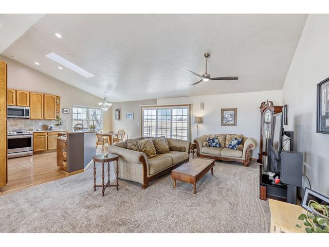 20741 County Road 74, Eaton, CO 80615