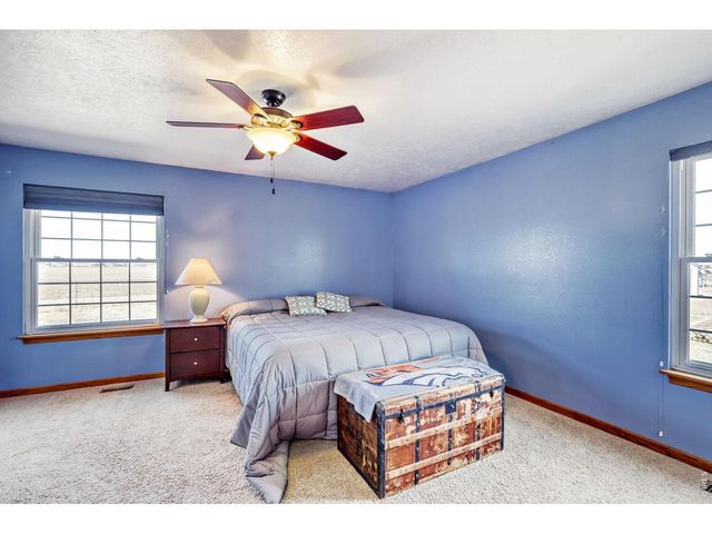 20741 County Road 74, Eaton, CO 80615