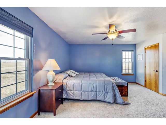 20741 County Road 74, Eaton, CO 80615