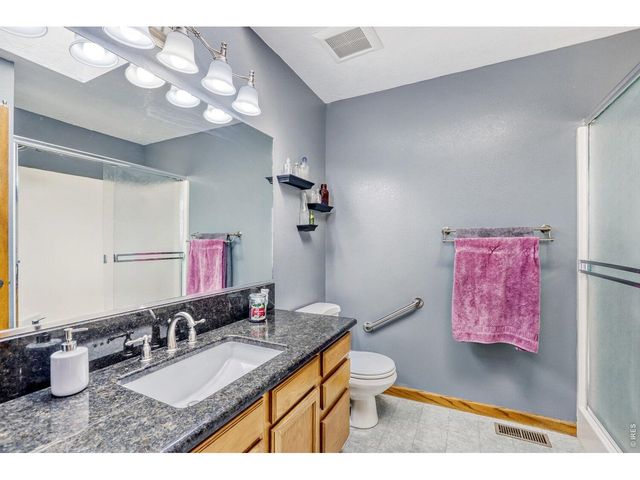 20741 County Road 74, Eaton, CO 80615