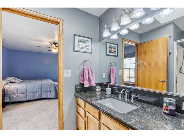 20741 County Road 74, Eaton, CO 80615
