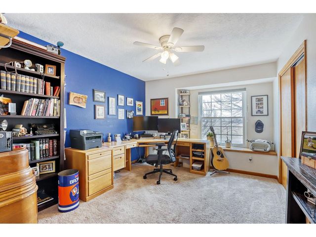 20741 County Road 74, Eaton, CO 80615