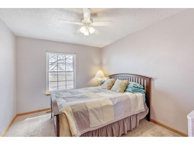 20741 County Road 74, Eaton, CO 80615