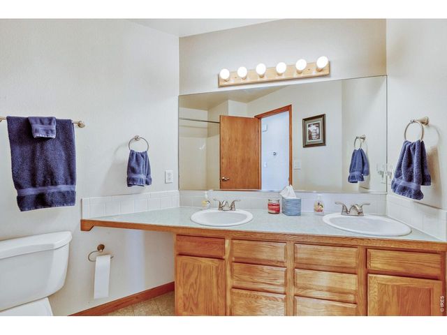 20741 County Road 74, Eaton, CO 80615