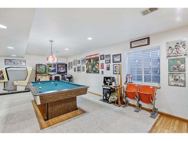 20741 County Road 74, Eaton, CO 80615