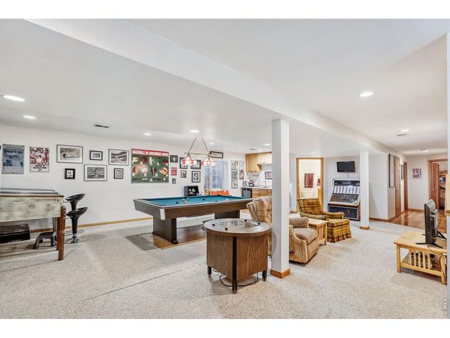 20741 County Road 74, Eaton, CO 80615