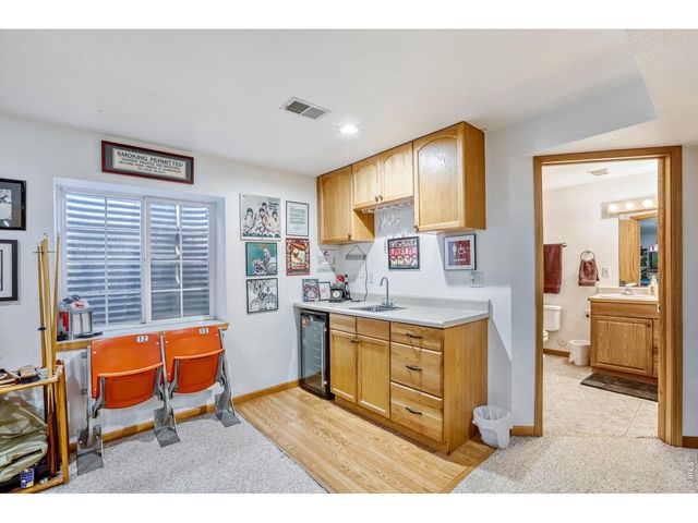 20741 County Road 74, Eaton, CO 80615