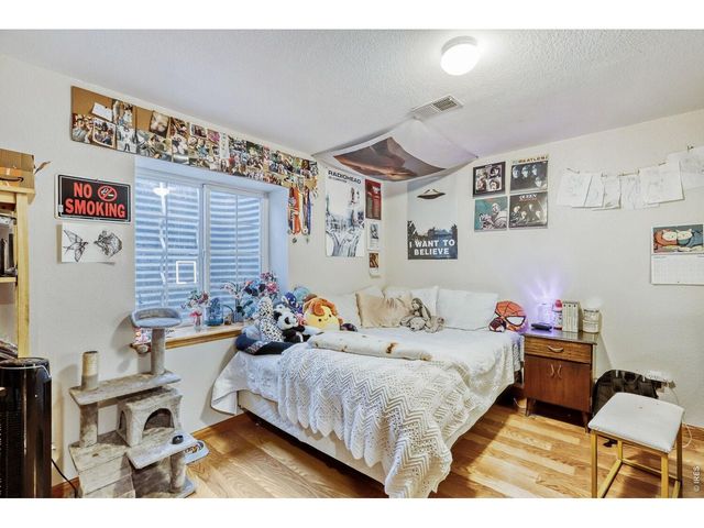 20741 County Road 74, Eaton, CO 80615