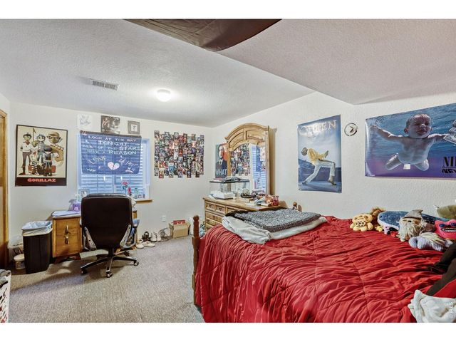 20741 County Road 74, Eaton, CO 80615