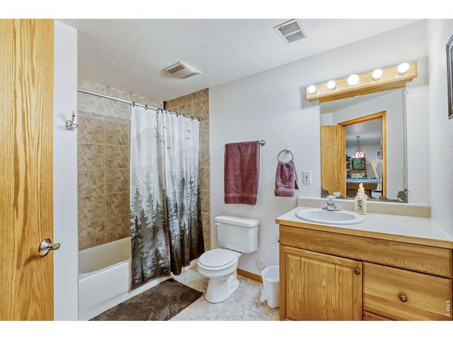 20741 County Road 74, Eaton, CO 80615