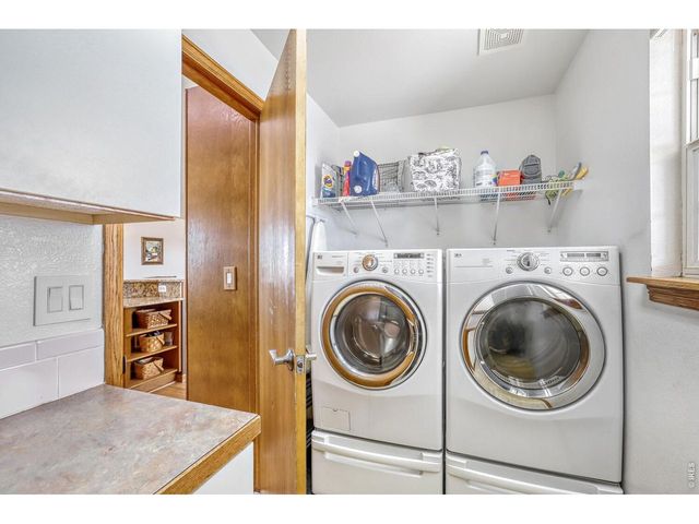 20741 County Road 74, Eaton, CO 80615