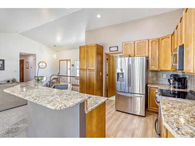 20741 County Road 74, Eaton, CO 80615
