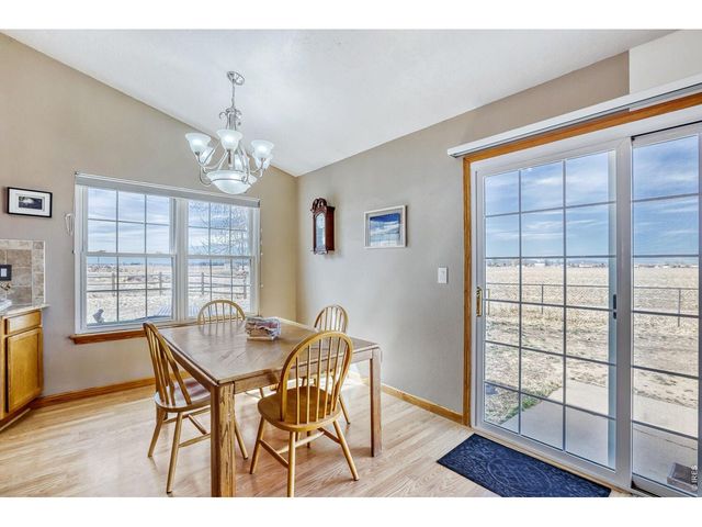 20741 County Road 74, Eaton, CO 80615