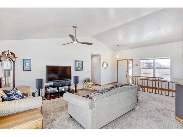 20741 County Road 74, Eaton, CO 80615