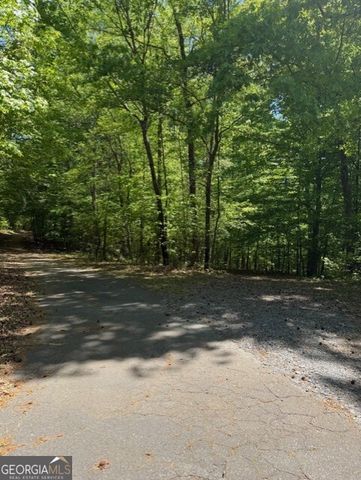 480 Rock House Road, Lawrenceville, GA 30045