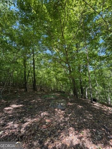 480 Rock House Road, Lawrenceville, GA 30045