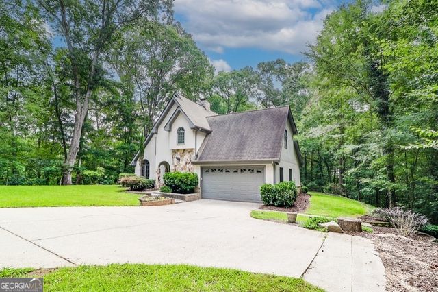 480 Rock House Road, Lawrenceville, GA 30045