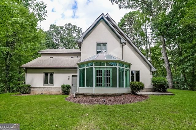 480 Rock House Road, Lawrenceville, GA 30045