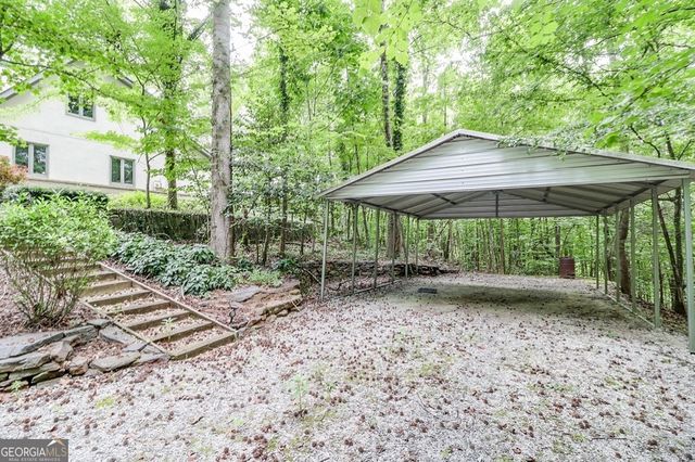480 Rock House Road, Lawrenceville, GA 30045