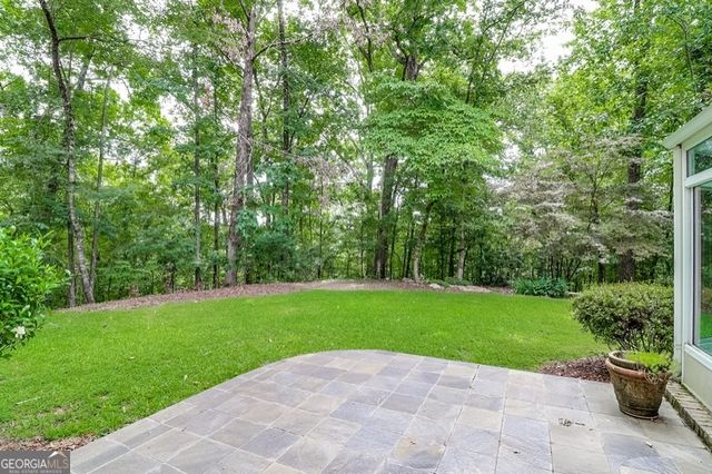 480 Rock House Road, Lawrenceville, GA 30045