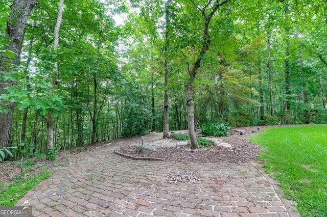 480 Rock House Road, Lawrenceville, GA 30045