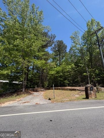 480 Rock House Road, Lawrenceville, GA 30045