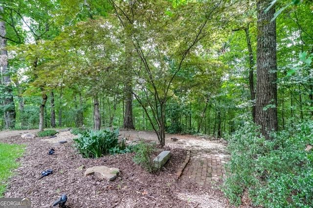 480 Rock House Road, Lawrenceville, GA 30045