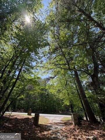 480 Rock House Road, Lawrenceville, GA 30045