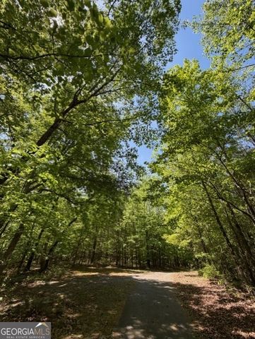 480 Rock House Road, Lawrenceville, GA 30045
