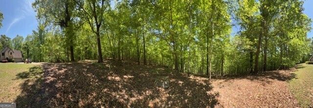 480 Rock House Road, Lawrenceville, GA 30045