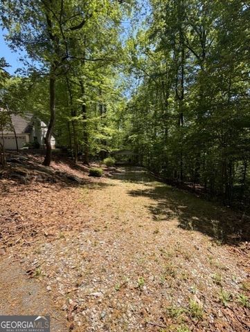 480 Rock House Road, Lawrenceville, GA 30045
