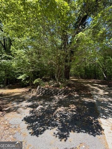 480 Rock House Road, Lawrenceville, GA 30045