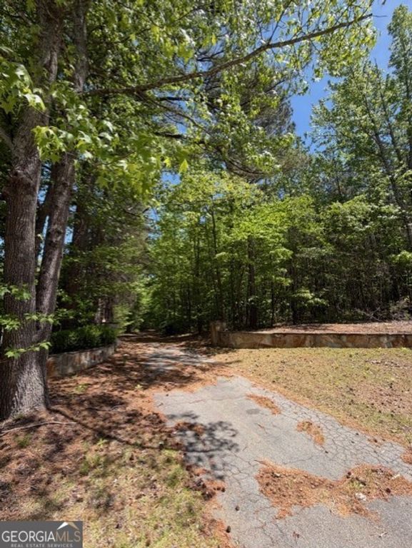 480 Rock House Road, Lawrenceville, GA 30045