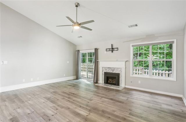 4395 Red Rock Point, Suwanee, GA 30024