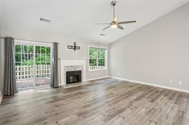 4395 Red Rock Point, Suwanee, GA 30024