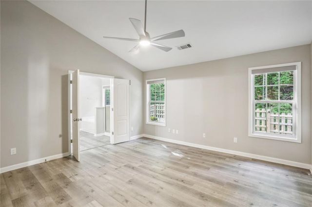 4395 Red Rock Point, Suwanee, GA 30024