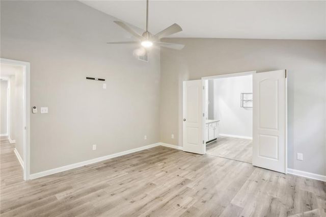 4395 Red Rock Point, Suwanee, GA 30024