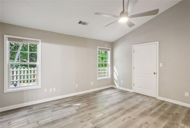 4395 Red Rock Point, Suwanee, GA 30024