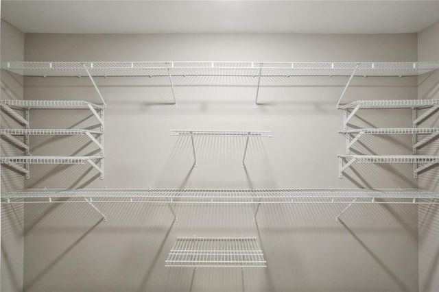 4395 Red Rock Point, Suwanee, GA 30024