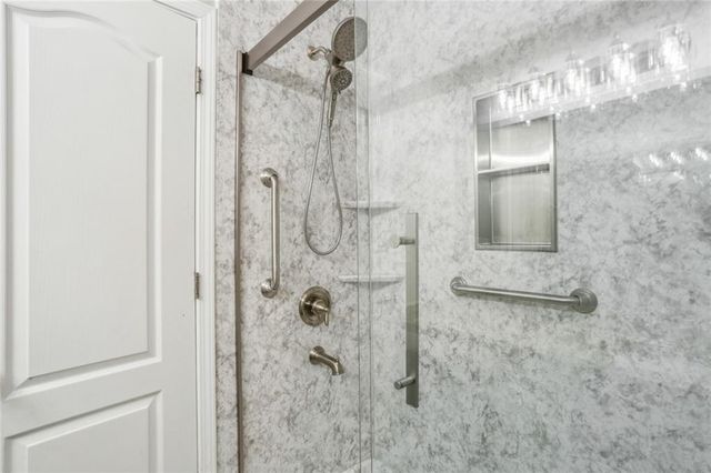 4395 Red Rock Point, Suwanee, GA 30024