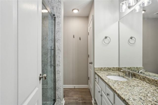 4395 Red Rock Point, Suwanee, GA 30024