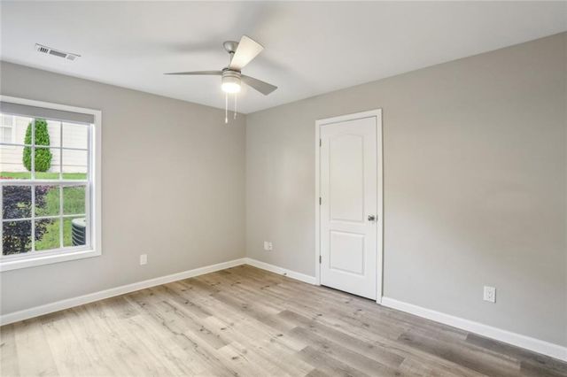 4395 Red Rock Point, Suwanee, GA 30024